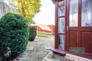 Photo 5- click for photo gallery